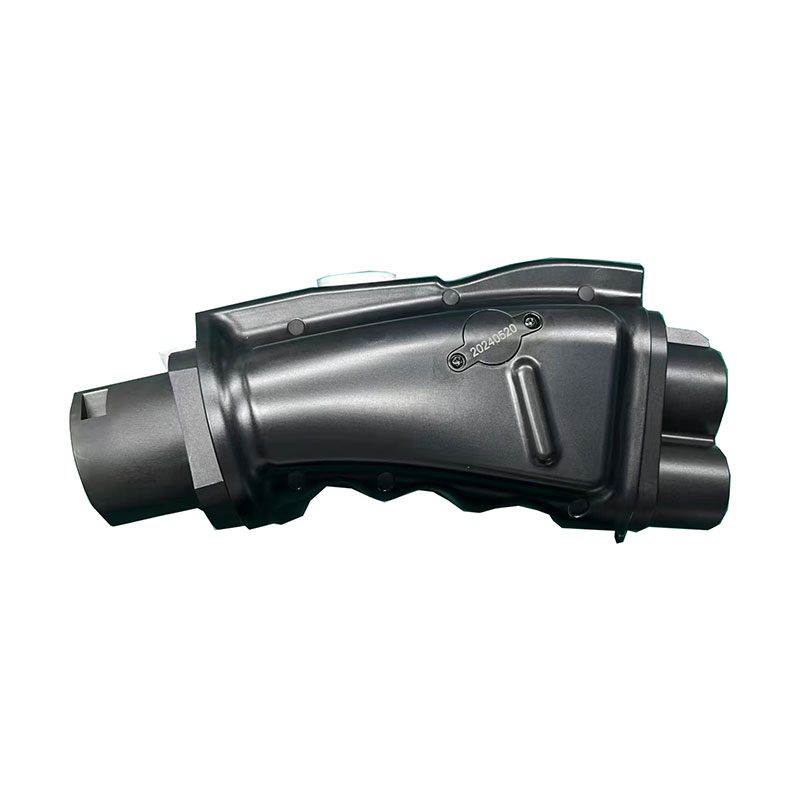 CCS1 til GBT -adapter
