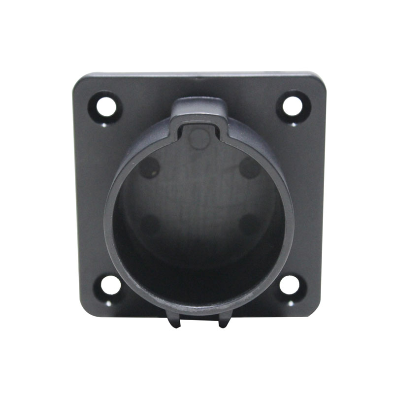 Type1 Holder til EV -opladningsstik