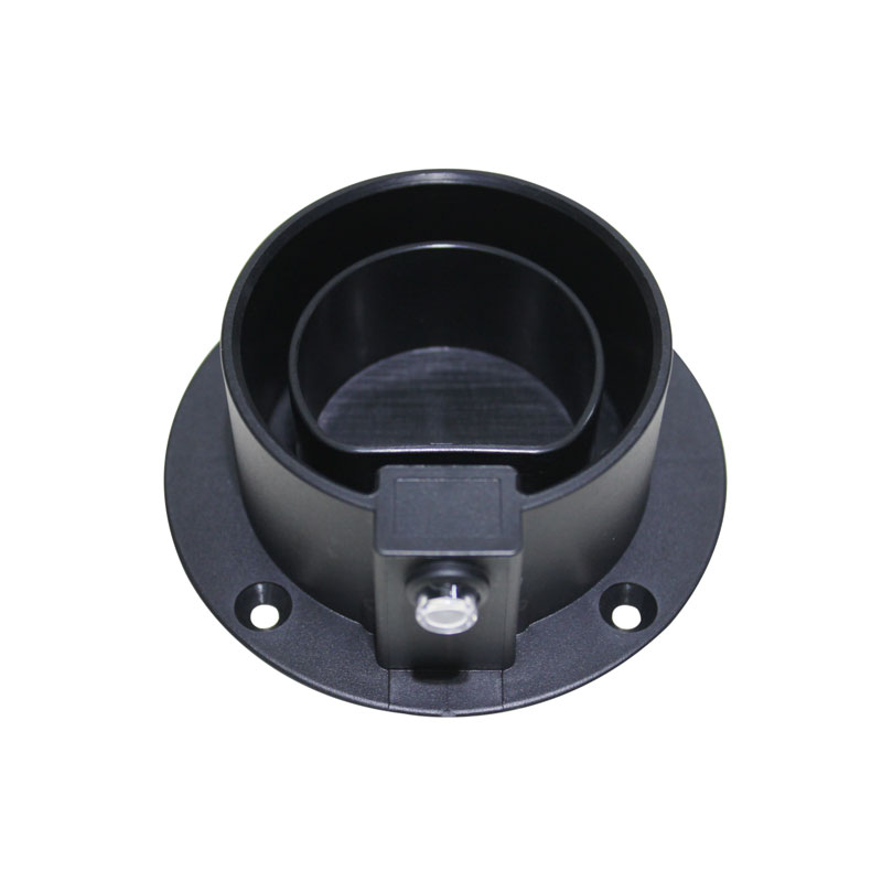 Type2 Holder til EV -opladningsstik